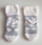 Бебешки чорапки, снимка 2