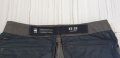 G - Star Rovic Zip 3D Cargo Regular  Tapered Mens Size 33/32  ОРИГИНАЛ! Мъжки Панталон!, снимка 17