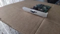 Видео карта TVGA Trident 9000C Protac VC511TM6 16-bit 512KB ISA, снимка 3