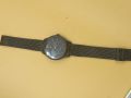Мъжки часовник Tommy Hilfiger TH.344.1.34.2329, снимка 6