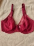 Сутиен Triumph Lace Spotlight, 34DD, 75/E, снимка 5