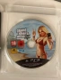 GTA 5 за PlayStation 3 и подарък FIFA 16, снимка 3