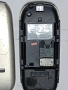 телефон Нокия 1800, снимка 4