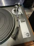 GARRARD DD-130 Грамофон, снимка 11