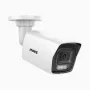 ANNKE C800 4K Външна PoE IP Bullet HIKVISION Камера , снимка 1