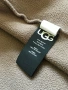 UGG Australia Sherpa дамско ефектно палто М, снимка 11