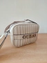 Чанта Guess код SG225, снимка 5
