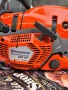 husqvarna 562 XP като нова, снимка 6