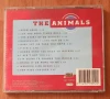 THE ANIMALS , снимка 3