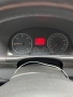 Volkswagen Touran 2008 г. • 1.9 TDI • DSG • 5 места, снимка 8
