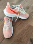 Маратонки Nike Zoom Pegasus, снимка 4