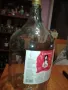 5L-ДАМАДЖАНА//СТЪКЛЕНО ПРАЗНО ШИШЕ ЗА РАКИЯ 0204251513, снимка 6