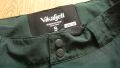 Vikafjell ODDA 15000/5000 Waterproof Trouser размер S панталон водонепромукаем - 949, снимка 14