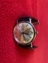 Eterna Matic 3000 Автомат 60те Винтидж Часовник, снимка 2