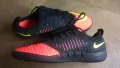 NIKE MERCURIAL X Football Shoes Размер EUR 40,5 / UK 6,5 обувки за футбол 300-14-S, снимка 8