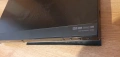 LG DR 389 DVD-recorder USB , снимка 9