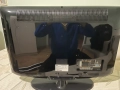 Телевизор Samsung LE32R86BD, снимка 3