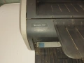 Принтер HP LaserJet 1010, снимка 2