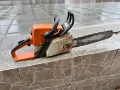 Резачка Stihl MS 230, снимка 5