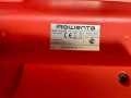 Rowenta RH8754-акумулаторна прахосмукачка, снимка 8