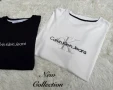 дамски екипи calvin klein jeans , снимка 3