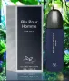 Тоалетна вода за мъже Blu Pour Homme Eau De Toilette 30мл., снимка 1