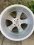 Оригинални джанти за Volvo XC 40 /  XC 60 ll   17”, снимка 9