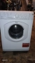 Комбинирана Пералня със Сушилня Hotpoint Ariston 5kg /6 kgAAA+1200обр.КАТО НОВА 349лв, снимка 6