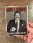 Картичка с автограф на Жорж Ганчев , снимка 1