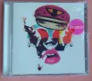 The Prodigy - Always Outnumbered, Never Outgunned [2004, CD], снимка 1