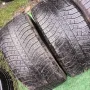 20 цола спорт пакет 295 40 и 265 45 Michelin alpin  5 suv, снимка 3