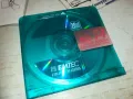 EMTEC MINIDISC 2309241522, снимка 1