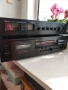 Nakamichi Dr 3, снимка 1