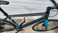 cube sl road , снимка 8