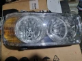 фар за ДАФ десен, снимка 8