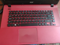 Acer ES1-520, снимка 4