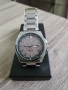 Мъжки стилен часовник , снимка 1