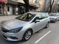 Opel Astra 1.2 Turbo 2021г • Камера • Парктроник • Facelift, снимка 4