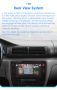Навигация за кола VW, Skoda, Seat, снимка 16