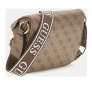 Дамска чанта Гесс, снимка 4