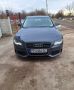 Audi A4 B8 2.0 TDI, снимка 1