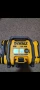 Компресор Dewalt DCC018-18V, снимка 2
