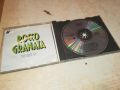 sold out-ROCCO GRANATA CD-MADE IN HOLLAND 0707241119, снимка 6