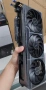  ASUS PRIME RTX 5070 OC 12GB GDDR7, снимка 2