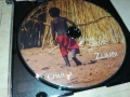 ZUMBI CD 2810252216, снимка 3