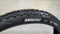 Гума Maxxis Ardent 29x2.40 EXO TR, снимка 2