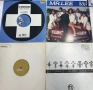 Плочи 12” сингли, снимка 2