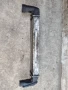 Интеркулер  BMW E46 320D 136/150кс., снимка 6