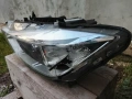 Ляб фар за BMW 3   F30 F31, снимка 7
