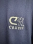 Мъжка блуза Cruyff., снимка 2